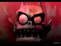 pochette album El manana (ttc remix)