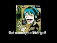 pochette album Mix 2