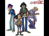 pochette album Sunshine in a bag