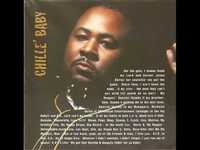 pochette album Live it up