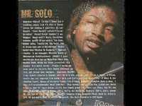 pochette album Once was blind