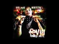 pochette album Finally home?