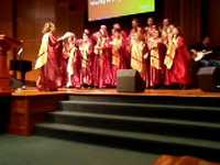 pochette album Lift the savior up