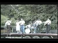 pochette album My best friend