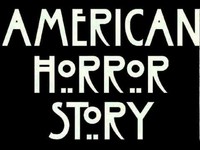 pochette album Hazard