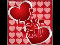 pochette album S amor