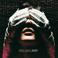 pochette album Epoca