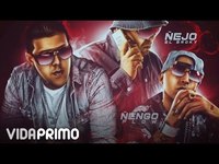 pochette album Real love (remix)