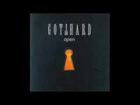 pochette album Best time