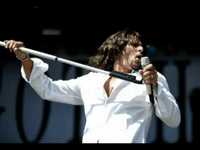 pochette album Dirty weekend