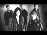 pochette album Got to be love