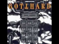 pochette album Love for money