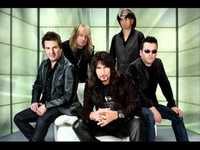 pochette album Mad love