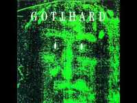 pochette album Mean street rocket