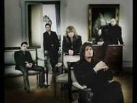 pochette album Mighty quinn (quinn the eskimo)