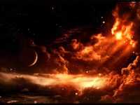 pochette album Vision