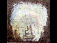 pochette album Board with this game