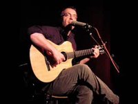 pochette album Die traurige königin