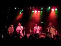 pochette album Dyin' diamond