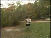 pochette album El paso