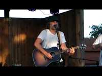 pochette album Honduras