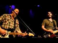 pochette album Jenny brown