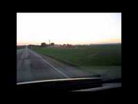 pochette album Ladies choice