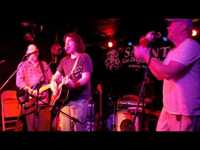 pochette album Laying around the house