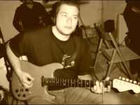 pochette album Lowlands