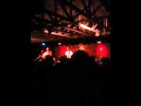 pochette album Trampled by the sun