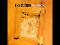 pochette album Ziggy stardust