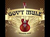 pochette album Game face