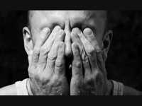 pochette album I can't quit you baby