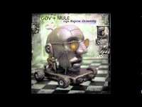 pochette album I think you know what i mean