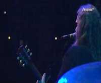 pochette album Slow happy boys