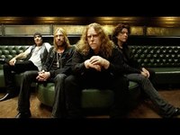 pochette album Thelonius beck