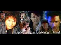 pochette album Call it a mission