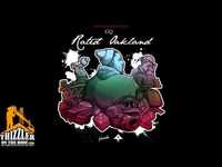 pochette album Count'em up