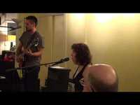 pochette album Young and beautiful