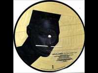 pochette album Cry now laugh later