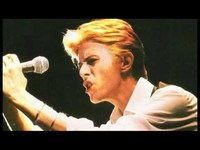 pochette album Dream