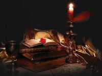 pochette album I'm crying