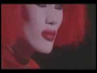 pochette album Love bites