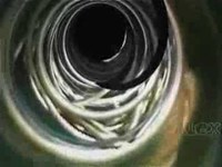 pochette album Repentance (forgive me)