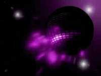 pochette album That's the trouble