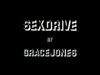 pochette album Typical male