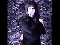 pochette album Do it the hard way