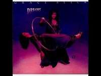 pochette album Dreams