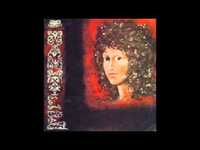 pochette album It's only music