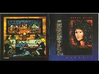 pochette album Theme from the movie manhole